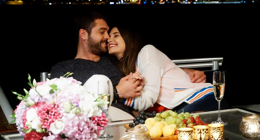 Tatlı İntikam 15. Bölüm Özeti