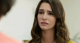 Tatlı İntikam 16. Bölüm Fragmanı