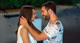 Tatlı İntikam 16. Bölüm