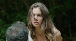 Tatlı İntikam 17. Bölüm Fragmanı – 2