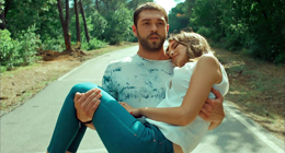 Tatlı İntikam 17. Bölüm