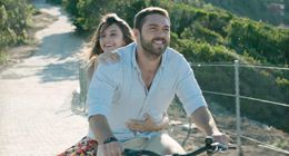 Tatlı İntikam 18. Bölüm Fragmanı – 2