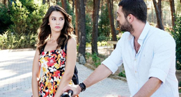 Tatlı İntikam 18. Bölüm Özeti