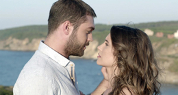 Tatlı İntikam 18. Bölüm