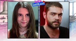 Tatlı İntikam 19. Bölüm Fragmanı – 2