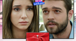 Tatlı İntikam 19. Bölüm Fragmanı – 3