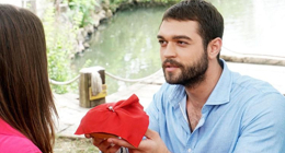 Tatlı İntikam 19. Bölüm Özeti