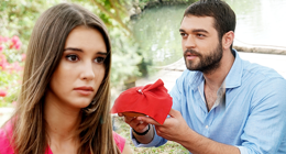 Evlilik Teklifinde Altın Kurallar