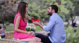 Tatlı İntikam 19. Bölüm