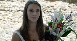 Tatlı İntikam 20. Bölüm Fragmanı