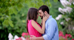 Tatlı İntikam 20. Bölüm Fotoğrafları