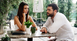 Tatlı İntikam 20. Bölüm Özeti