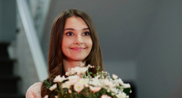 Tatlı İntikam 21. Bölüm Fragmanı – 2