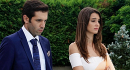 Tatlı İntikam 21. Bölüm Özeti