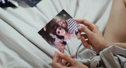 Pelin, kendisini affettirebilmek için her yolu deniyor! – Tatlı İntikam 21. Bölüm Yayında!