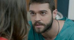 Tatlı İntikam 22.Bölüm Fragmanı