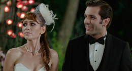 Tatlı İntikam 22. Bölüm Fragmanı – 2