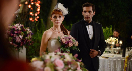 Tatlı İntikam 22. Bölüm Özeti