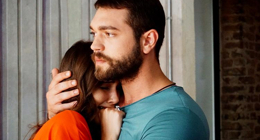 Pelin’le büyük bir kavga eden Rüzgar ortadan kaybolur! Tatlı İntikam 22. Bölüm Yayında!