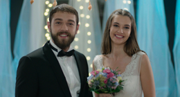 Tatlı İntikam 23. Bölüm Fragmanı