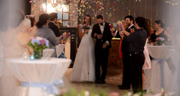 Tatlı İntikam 23. Bölüm Fotoğrafları