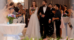 Tatlı İntikam 23. Bölüm