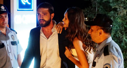 Sinan, Filiya’yı eski günlerine döndürebilecek mi? Tatlı İntikam 23. Bölüm Yayında!