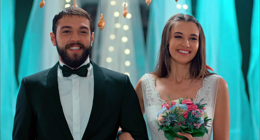 Mutsuzluk hayata dair!