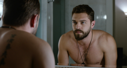 Tatlı İntikam 24. Bölüm Fragmanı