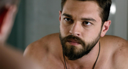 Tatlı İntikam 24. Bölüm’den ilk kareler