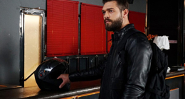 Tatlı İntikam 24. Bölüm Fotoğrafları