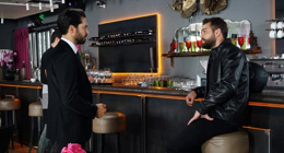 Tatlı İntikam 24. Bölüm Özeti