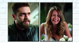 4 dk’da Tatlı İntikam 24. Bölüm