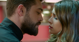 Tatlı İntikam 25. Bölüm Fragmanı – 2