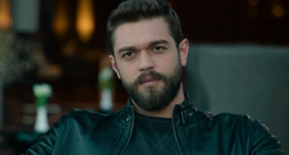 Tatlı İntikam 26. Bölüm Fragmanı