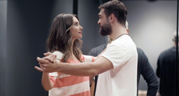 4 dk’da Tatlı İntikam 25. Bölüm