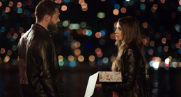 Tatlı İntikam 26. Bölüm Fragmanı – 2