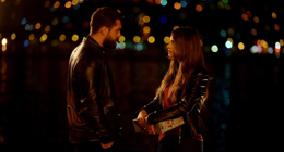 Tatlı İntikam 26. Bölüm Fotoğrafları