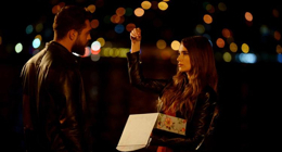 Tatlı İntikam 26. Bölüm Özeti