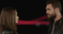 Tatlı İntikam 26. Bölüm Fragmanı – 3