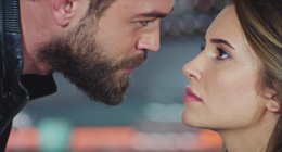 Tatlı İntikam 26. Bölüm