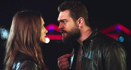 Sertap Erener – Söz Bitti