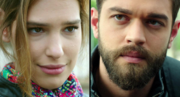 Tesadüfleri bekleyemem!