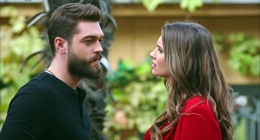 4 dk’da Tatlı İntikam 26. Bölüm