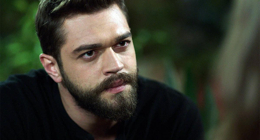 Tatlı İntikam 27. Bölüm’den ilk kareler