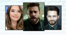 Emre Aydın – Bitti Tebrikler