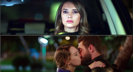 4 dk’da Tatlı İntikam 27. Bölüm