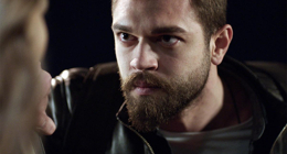 Tatlı İntikam 28. Bölüm Fragmanı