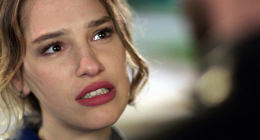 Tatlı İntikam 28. Bölüm’den ilk kareler – 2