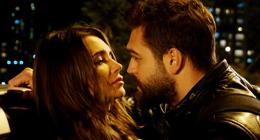 Tatlı İntikam 28. Bölüm